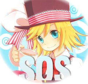 TheSOStudio