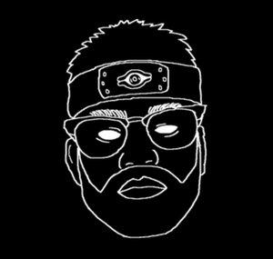 THURDEYE