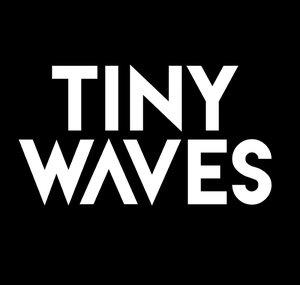 Tiny Waves