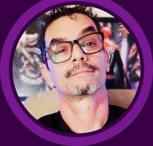 Tio Nos Games