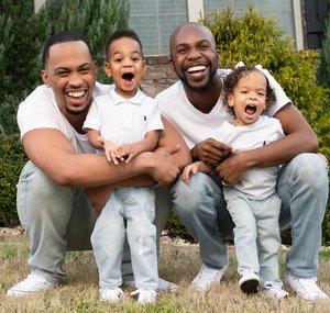 T&J FAMILY