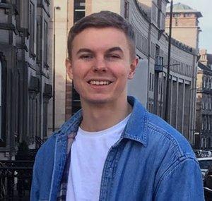 Tom Spink
