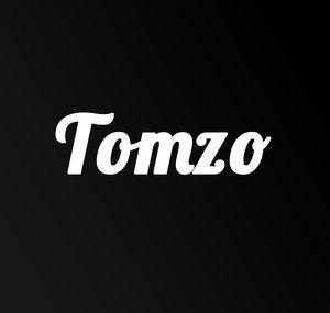 Tomzo