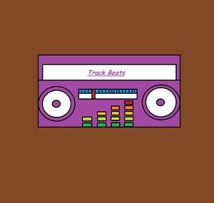 Track Beats