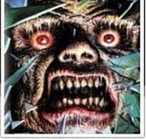 Trashfellow