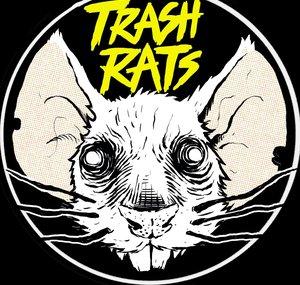TrashRats