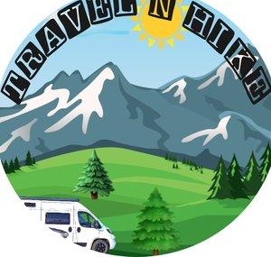 TravelNHike