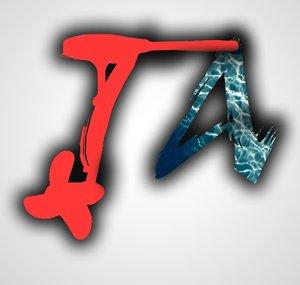 TrollsAlmighty