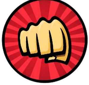 TRUE GYM MMA