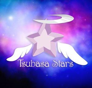 Tsubasa Stars