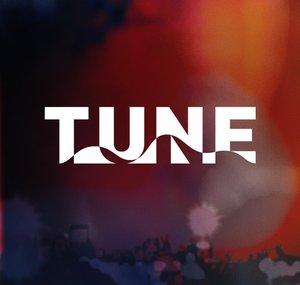 TUNE - Musical Moments