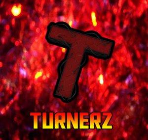 TuRNeR z