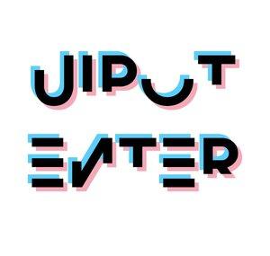 uipotenter