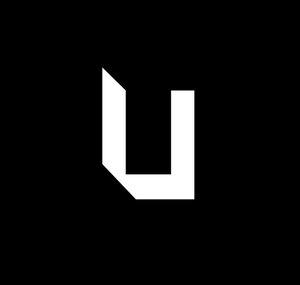 Ulicom