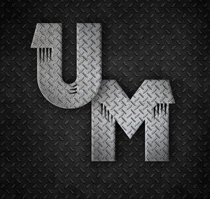 Ultimate Making