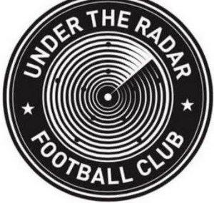 Under The Radar FC