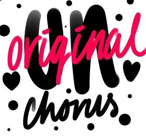 UNoriginalChorus