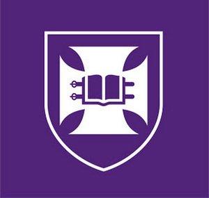 UQ Science