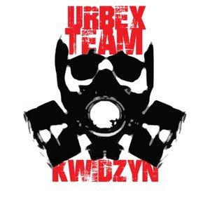 Urbex Team Kwidzyn