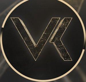 v1nkub