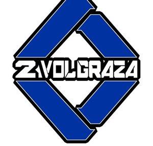 V^² Volgraza