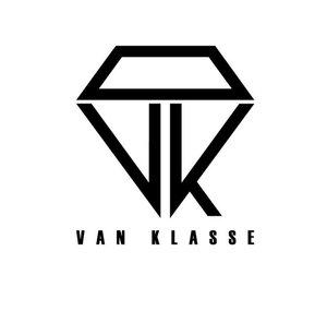 Van Klasse