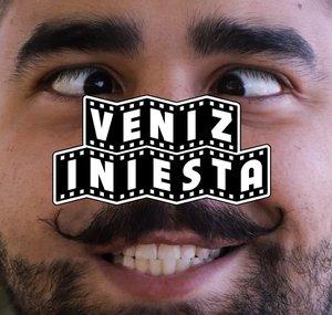 Veniz Iniesta