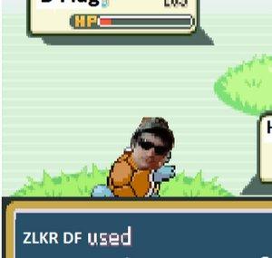 Vigz