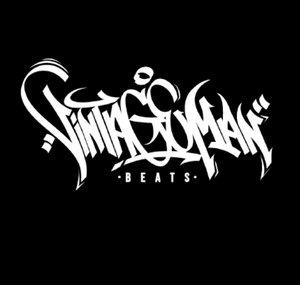 VintageMan Beats