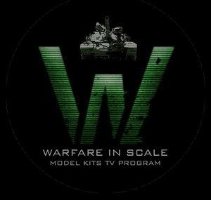 warfareinscale