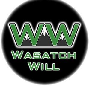 WasatchWill
