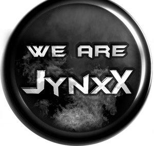 WeAreJynxX