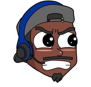 WeezyTheGamer