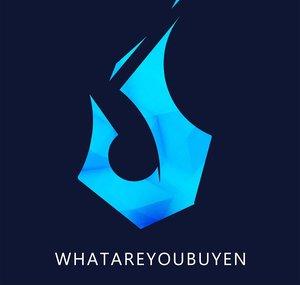 WhatAreYouBuyen