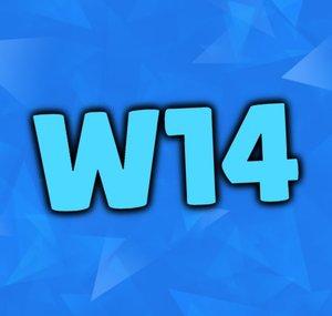 Wilsons14