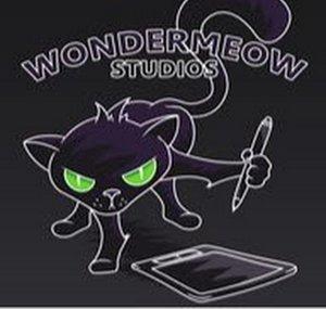 WonderMeow