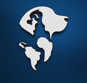 World Pet Health