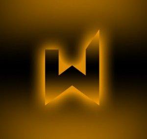WretchedOutkasts