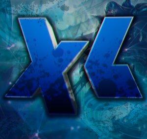 xLeYND™- Lol,Guias Y Mas!