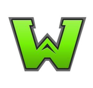 XMBWesley