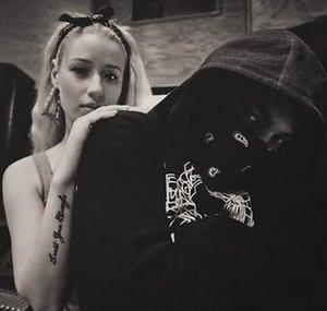 XRebelxQueenX