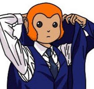 Xtremonkey