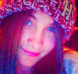 xxBeautyQueenx