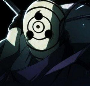 XxXTobiMadara
