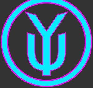 Yankeeunit91