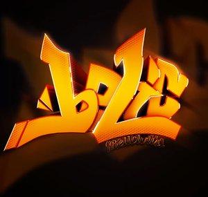 yhbelic