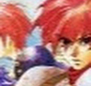 YotakaOfALoY