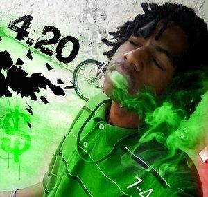 Young quez74