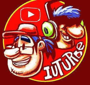 YOUTURBE MENTALI