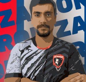 ZairoN